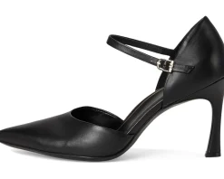 Naturalizer Amber Women's