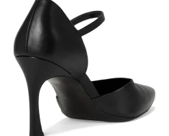Naturalizer Amber Women's