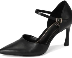 Naturalizer Amber Women's