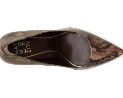 Naturalizer Anna Women's