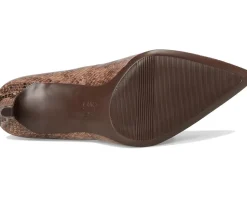 Naturalizer Anna Women's