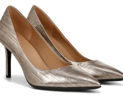 Naturalizer Anna Women's