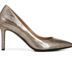 Naturalizer Anna Women's