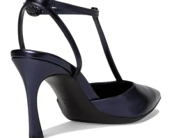 Naturalizer Astrid Women's