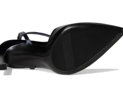 Naturalizer Astrid Women's