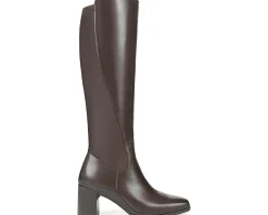 Naturalizer Axel Weatherproof Knee High Boots Women's