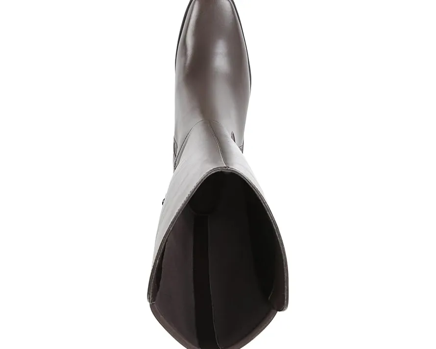 Naturalizer Axel Weatherproof Knee High Boots Women's
