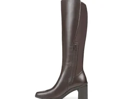 Naturalizer Axel Weatherproof Knee High Boots Women's