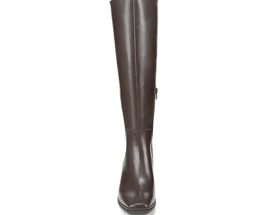 Naturalizer Axel Weatherproof Knee High Boots Women's