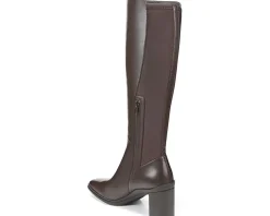 Naturalizer Axel Weatherproof Knee High Boots Women's
