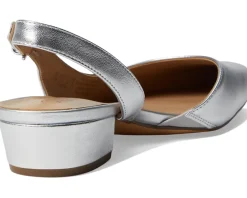 Naturalizer Banks Women's