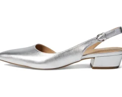 Naturalizer Banks Women's