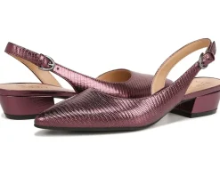 Naturalizer Banks Women's