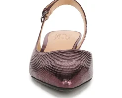 Naturalizer Banks Women's
