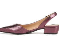 Naturalizer Banks Women's