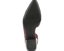 Naturalizer Banks Women's
