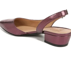 Naturalizer Banks Women's
