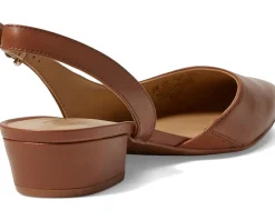 Naturalizer Banks Women's