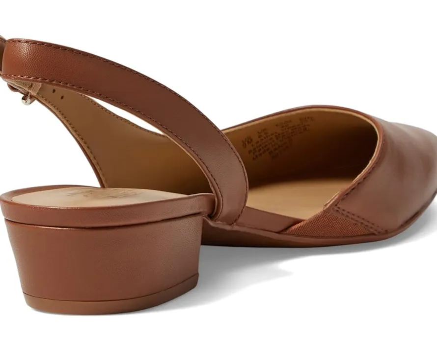 Naturalizer Banks Women's