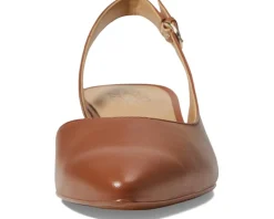Naturalizer Banks Women's