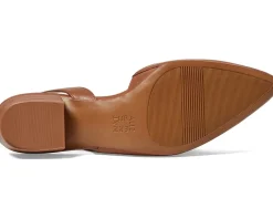 Naturalizer Banks Women's