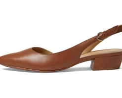 Naturalizer Banks Women's