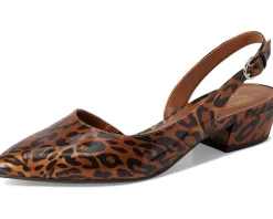 Naturalizer Banks Women's