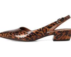 Naturalizer Banks Women's