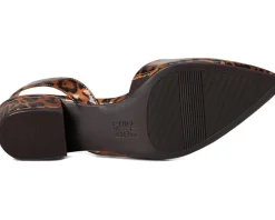 Naturalizer Banks Women's
