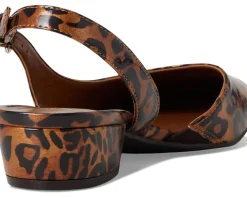 Naturalizer Banks Women's
