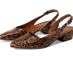 Naturalizer Banks Women's
