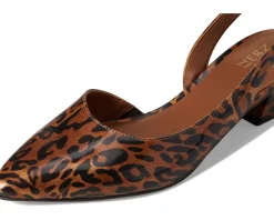 Naturalizer Banks Women's