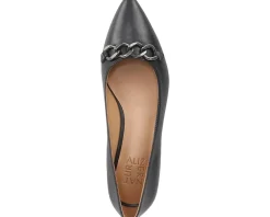 Naturalizer Becca Women's