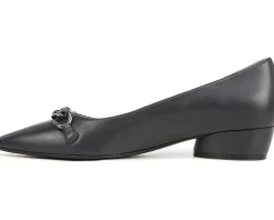 Naturalizer Becca Women's