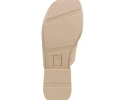 Naturalizer Beck Ankle Straps Women's