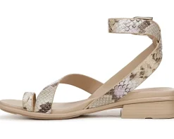 Naturalizer Birch Ankle Straps Women's