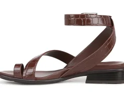 Naturalizer Birch Ankle Straps Women's