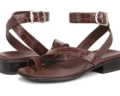 Naturalizer Birch Ankle Straps Women's