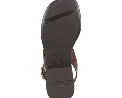 Naturalizer Birch Ankle Straps Women's