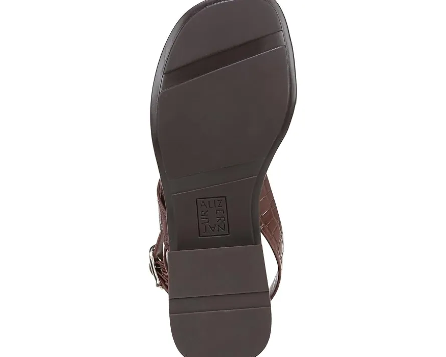 Naturalizer Birch Ankle Straps Women's