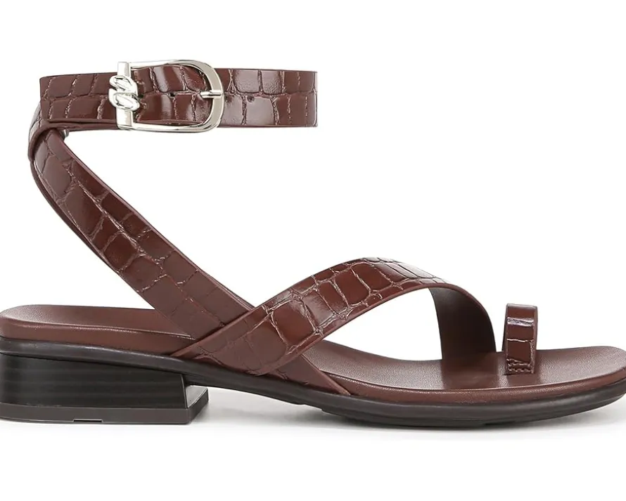 Naturalizer Birch Ankle Straps Women's