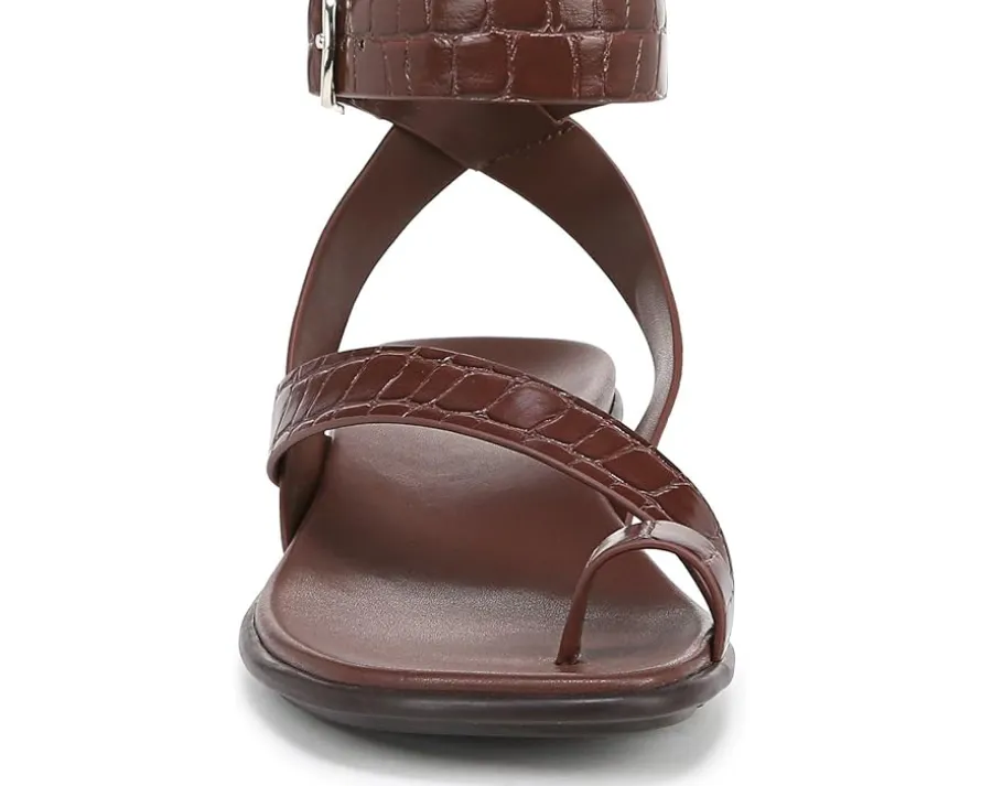 Naturalizer Birch Ankle Straps Women's