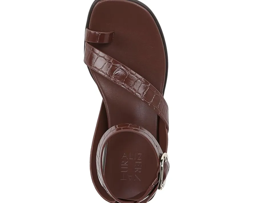 Naturalizer Birch Ankle Straps Women's