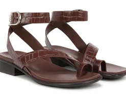 Naturalizer Birch Ankle Straps Women's