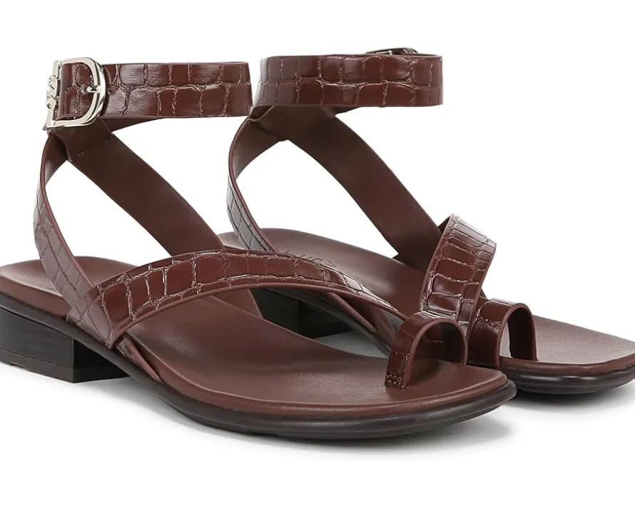 Naturalizer Birch Ankle Straps Women's