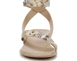 Naturalizer Birch Ankle Straps Women's