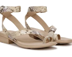 Naturalizer Birch Ankle Straps Women's