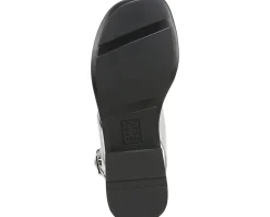 Naturalizer Birch Ankle Straps Women's