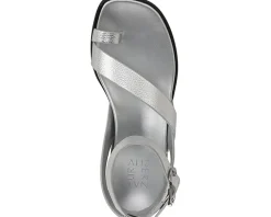 Naturalizer Birch Ankle Straps Women's