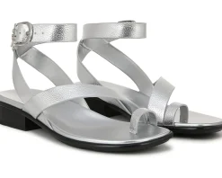Naturalizer Birch Ankle Straps Women's